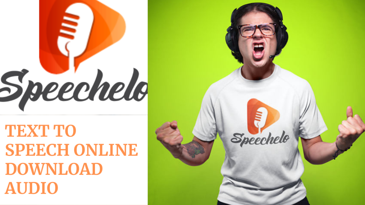 Text To Speech Online Download Audio Text To Speech Online Free Unlimited Must See!