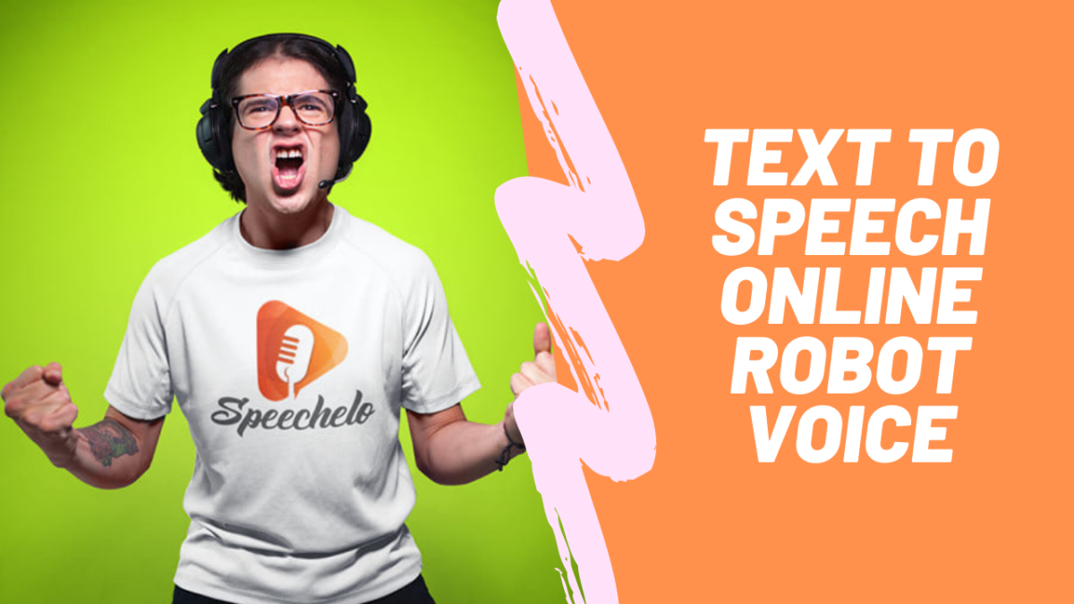 Text To Speech Robot Voice Free – Text To Speech Online Free Unlimited Honest Video